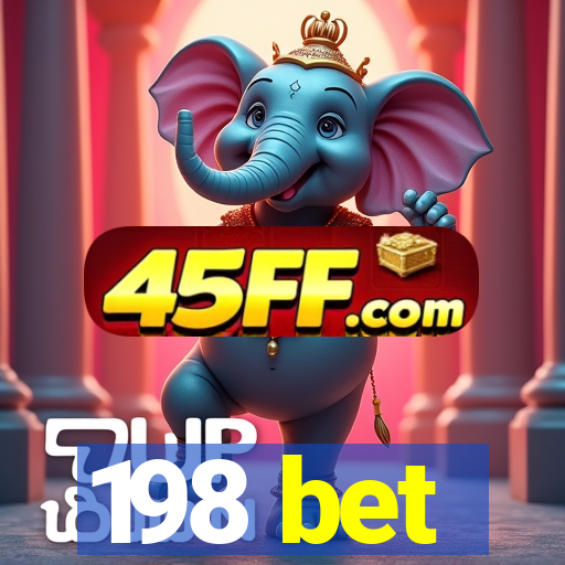 198 bet
